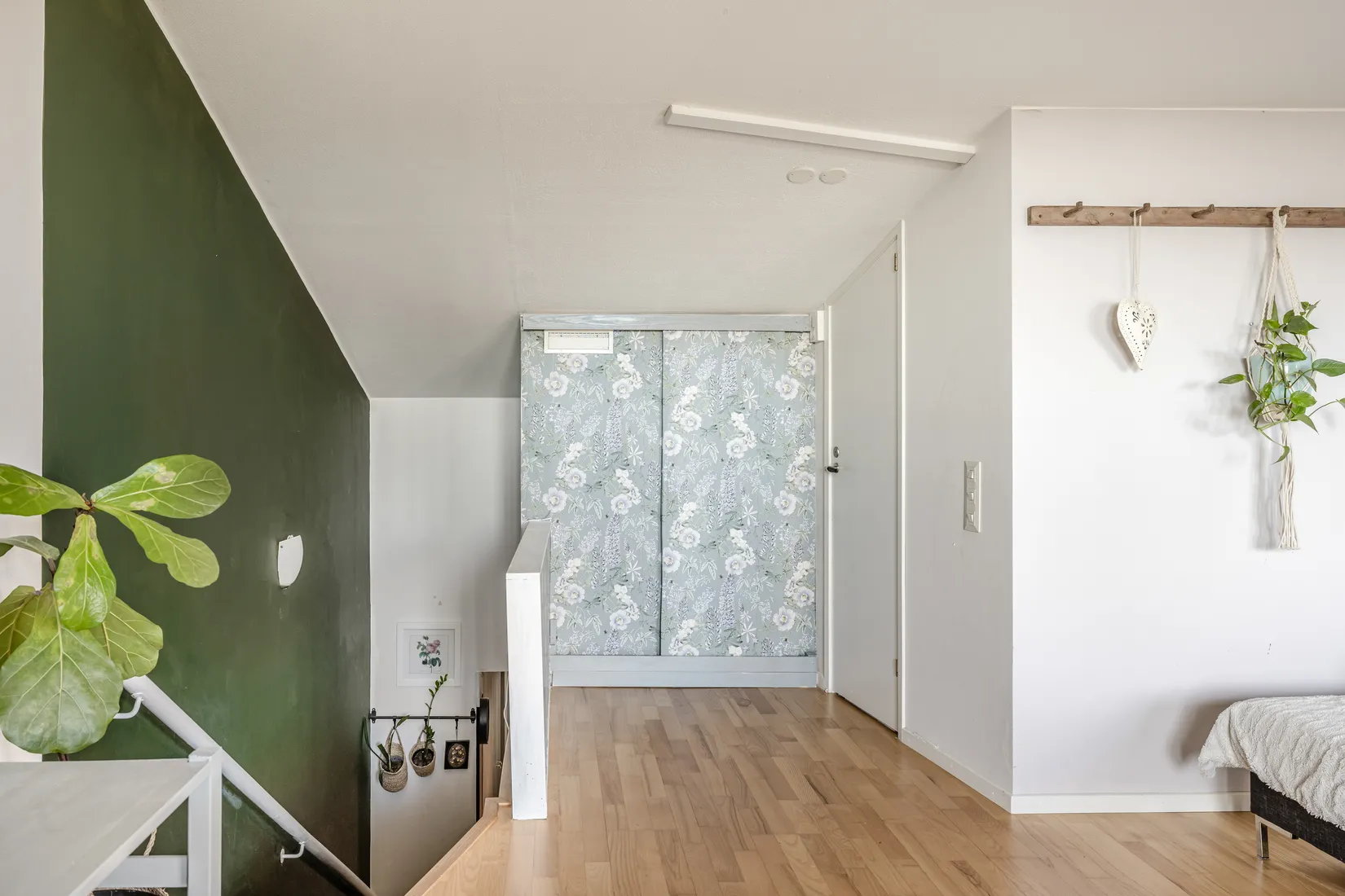 Bostadsrätt, Bäverdammsgränd 140, Stockholm