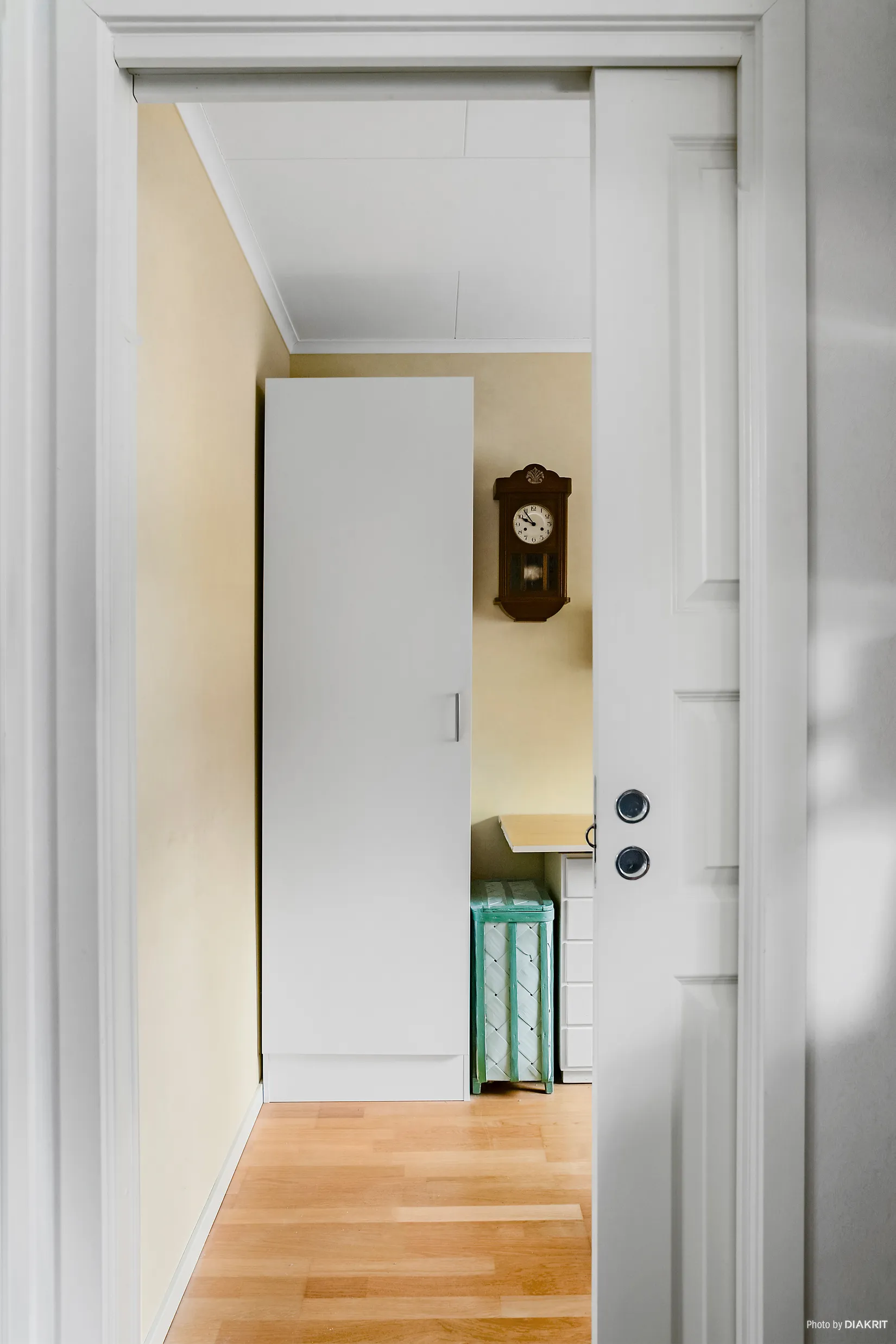 Villa, Fjädervägen 13, Borås