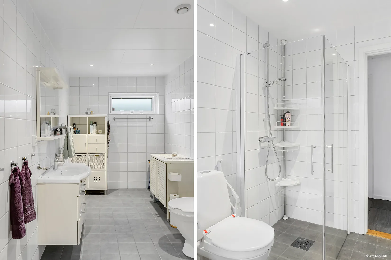 Villa, Fjädervägen 13, Borås