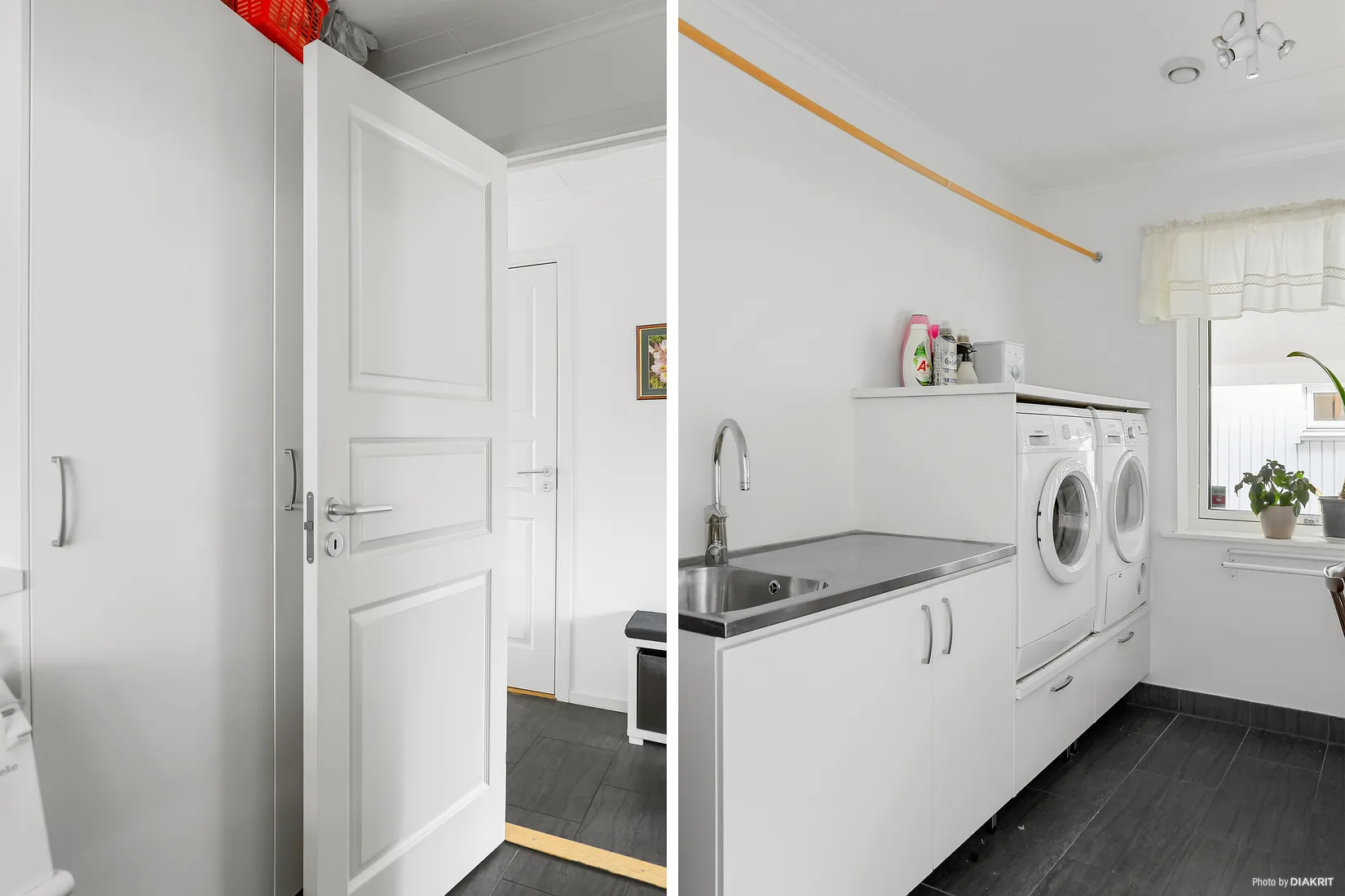 Villa, Fjädervägen 13, Borås