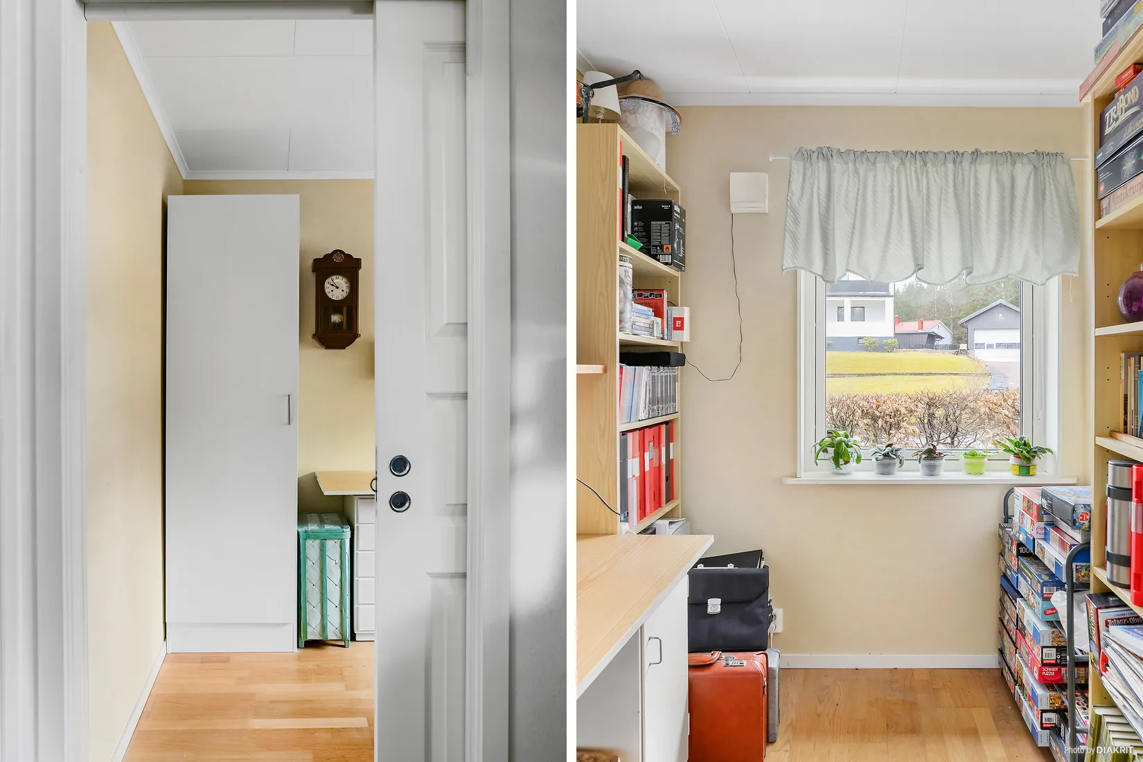 Villa, Fjädervägen 13, Borås