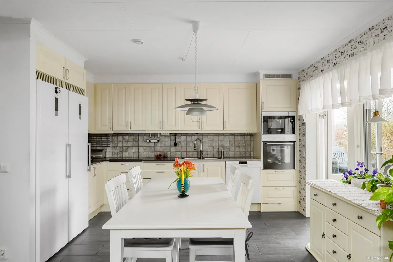 Villa, Fjädervägen 13, Borås