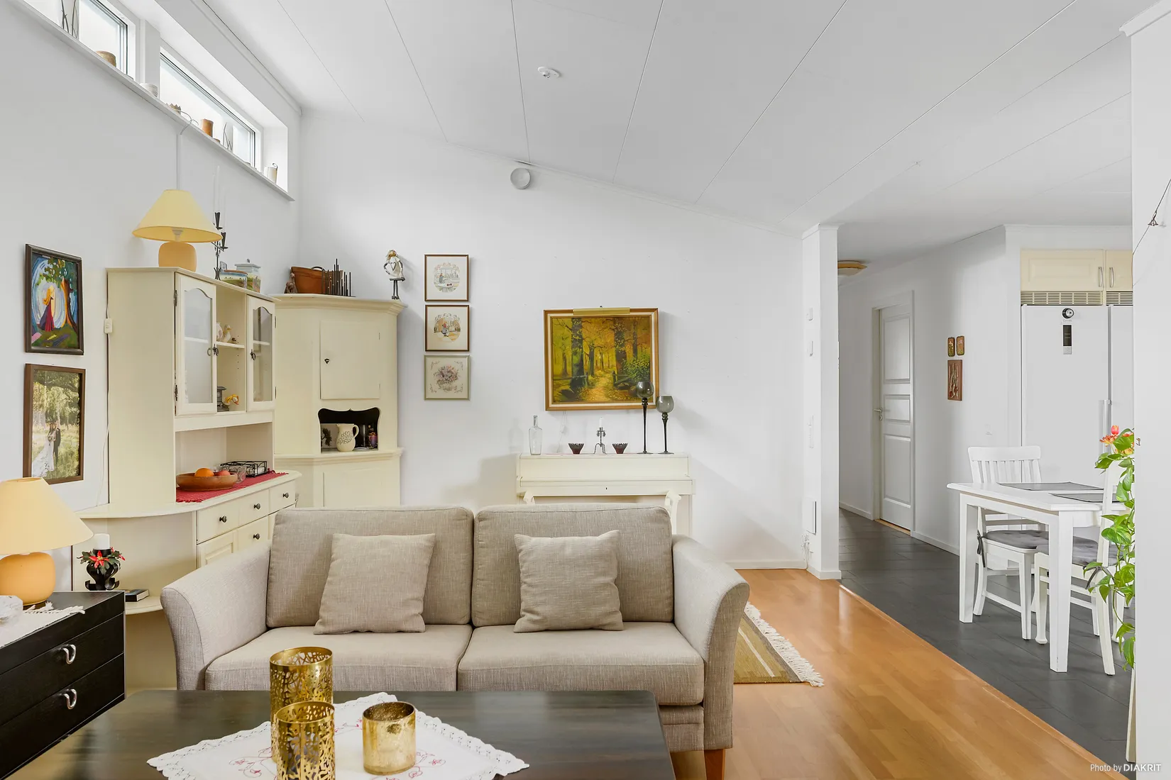 Villa, Fjädervägen 13, Borås