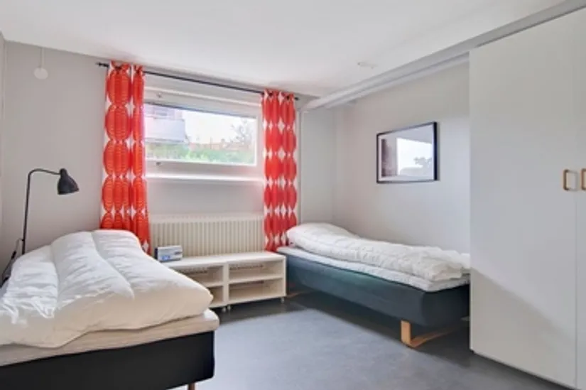 Bostadsrätt, Åbylundsgatan 46, Åbylund, Linköping