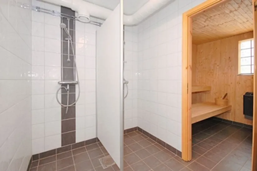 Bostadsrätt, Åbylundsgatan 46, Åbylund, Linköping