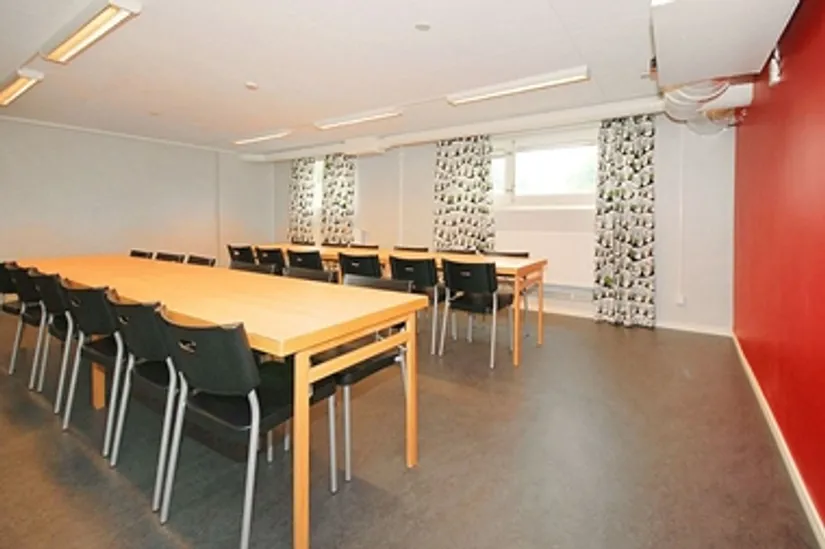 Bostadsrätt, Åbylundsgatan 46, Åbylund, Linköping