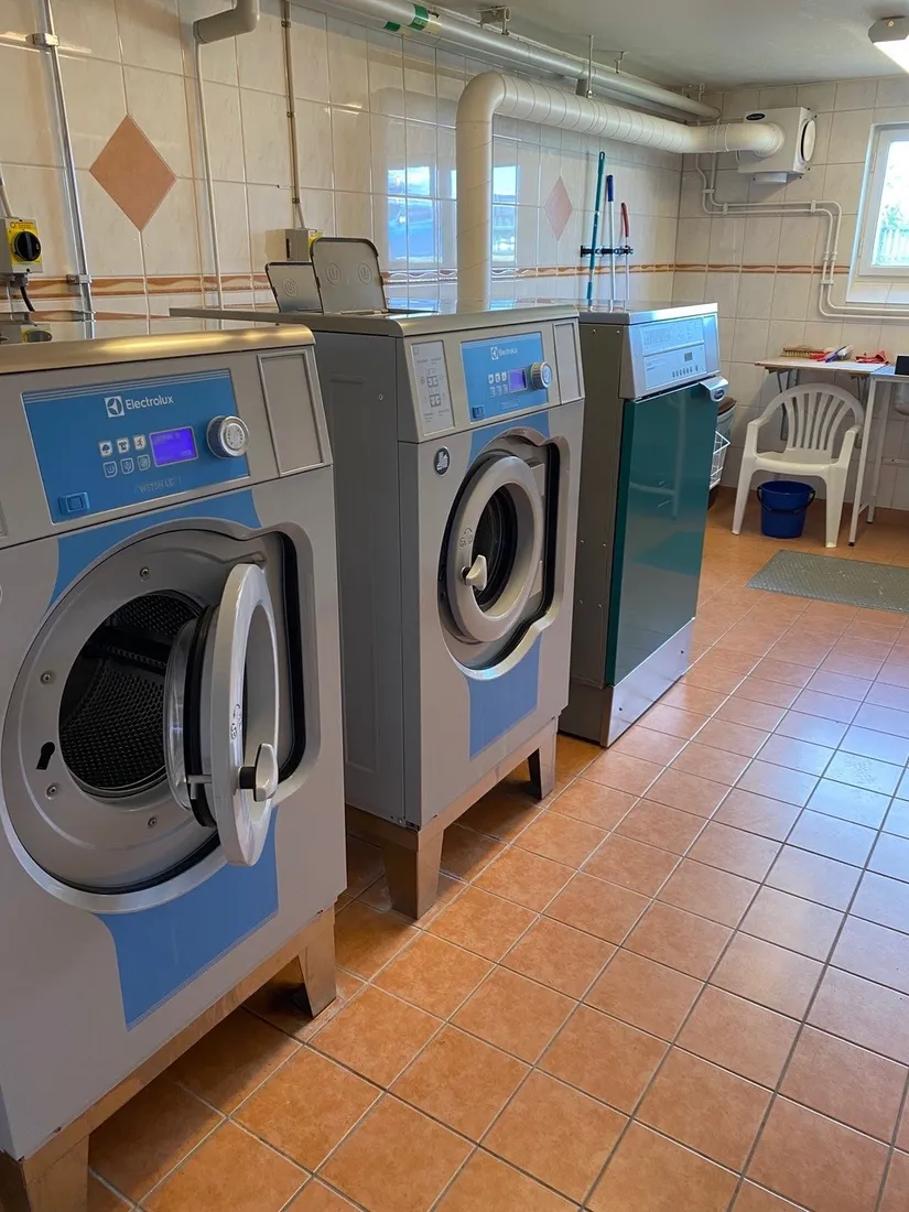 Bostadsrätt, Åbylundsgatan 46, Åbylund, Linköping