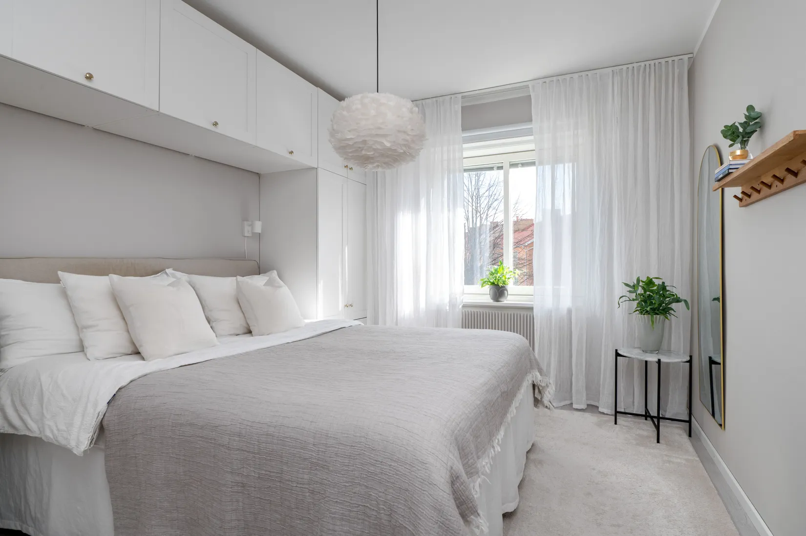 Bostadsrätt, Åbylundsgatan 46, Åbylund, Linköping
