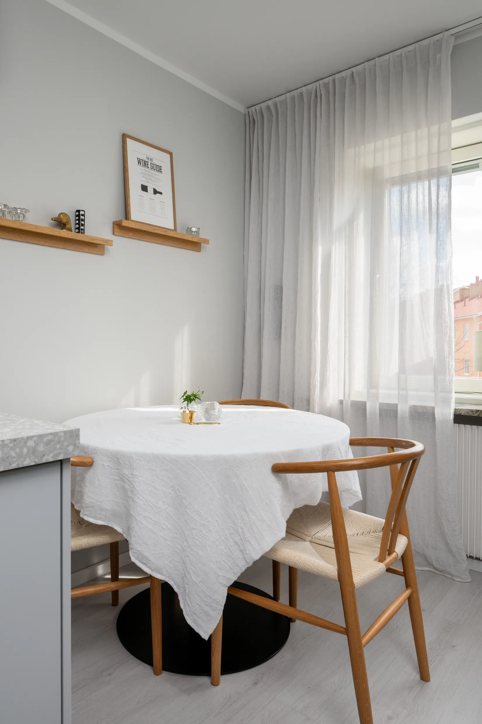 Bostadsrätt, Åbylundsgatan 46, Åbylund, Linköping