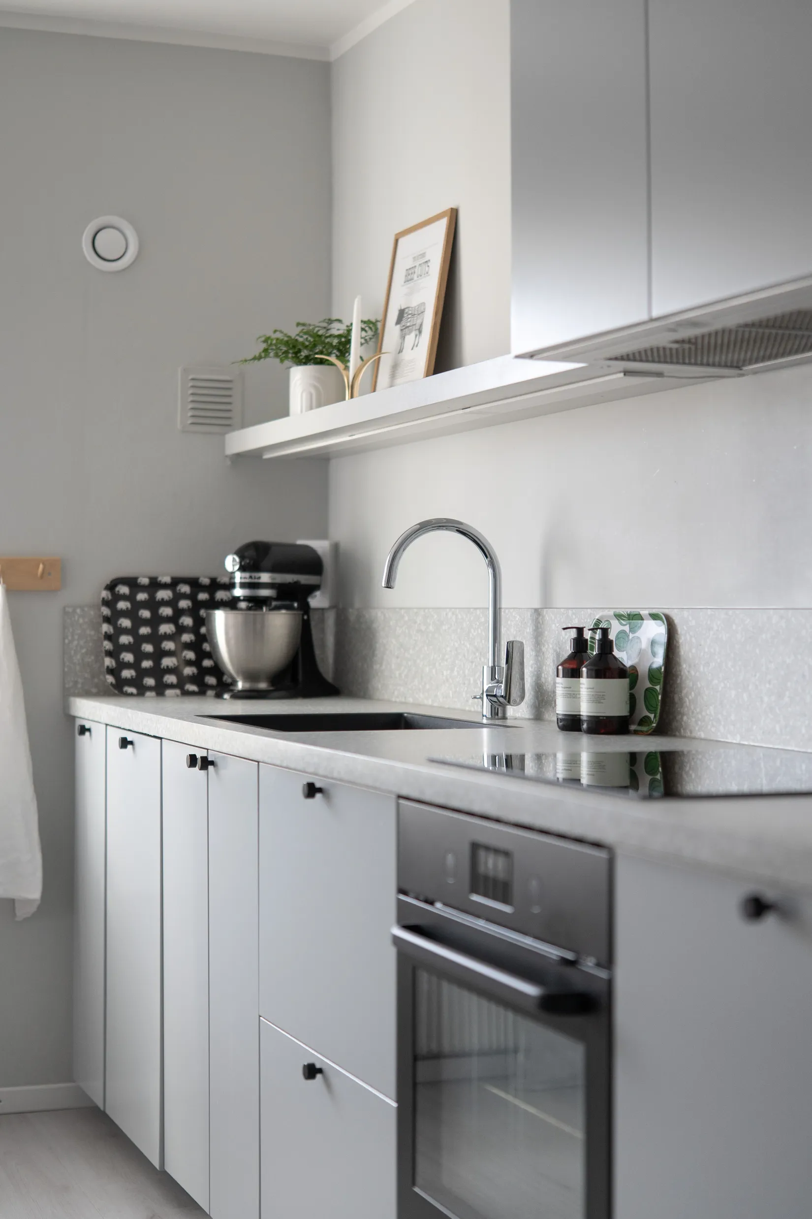 Bostadsrätt, Åbylundsgatan 46, Åbylund, Linköping