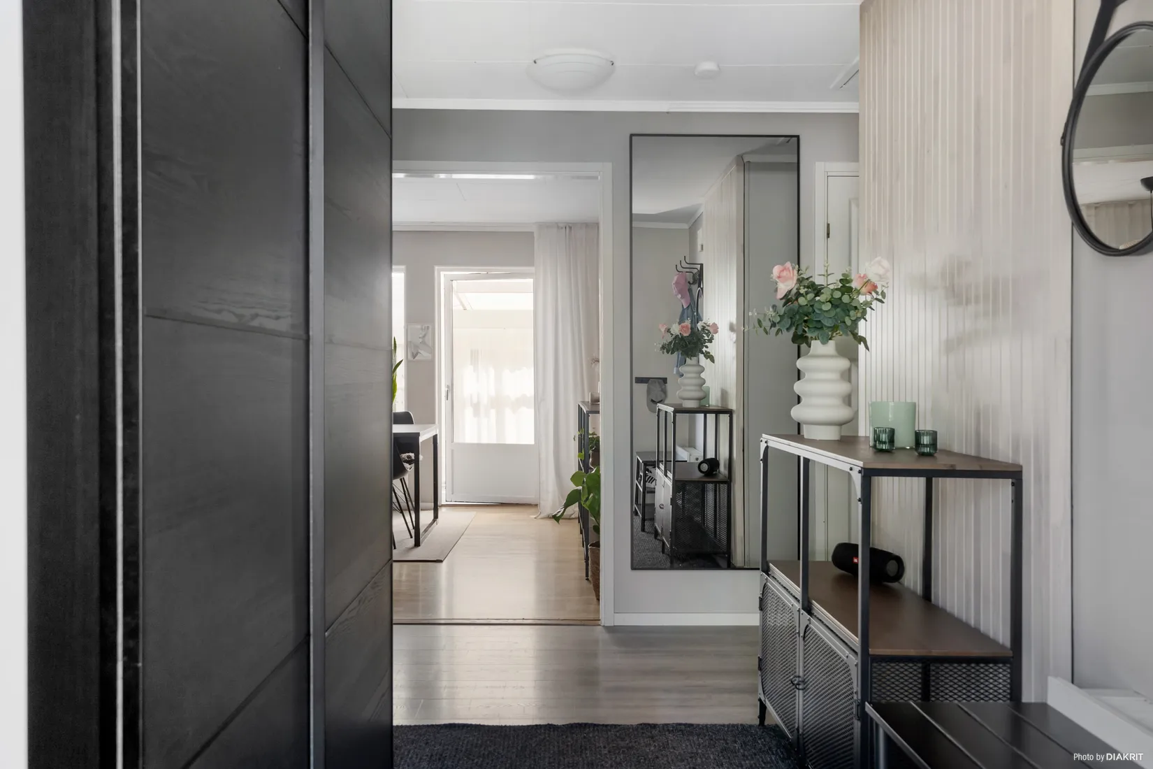 Bostadsrätt, Villa, Kiselvägen 8, Stenåsen, Kil