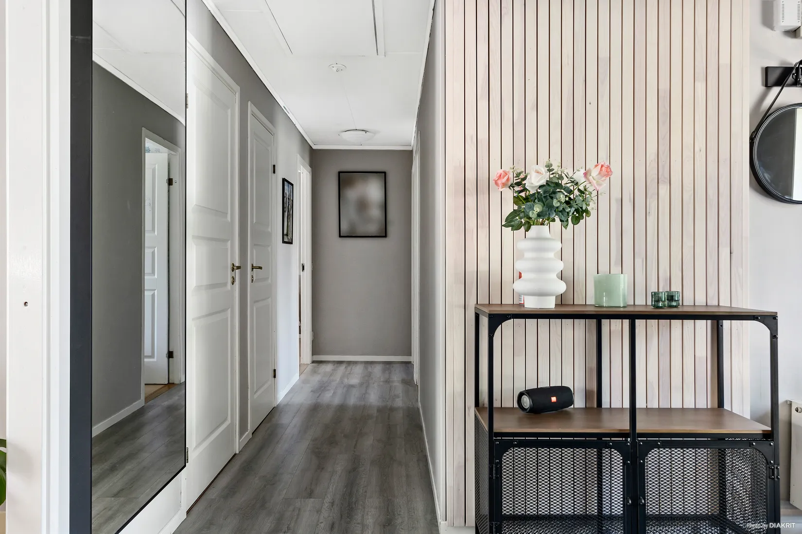 Bostadsrätt, Villa, Kiselvägen 8, Stenåsen, Kil