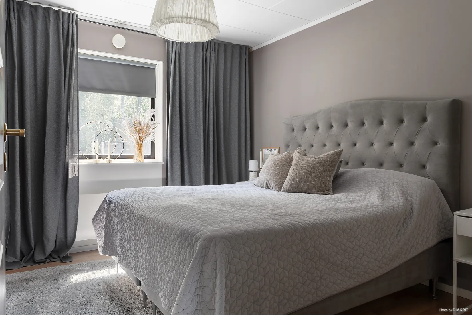 Bostadsrätt, Villa, Kiselvägen 8, Stenåsen, Kil