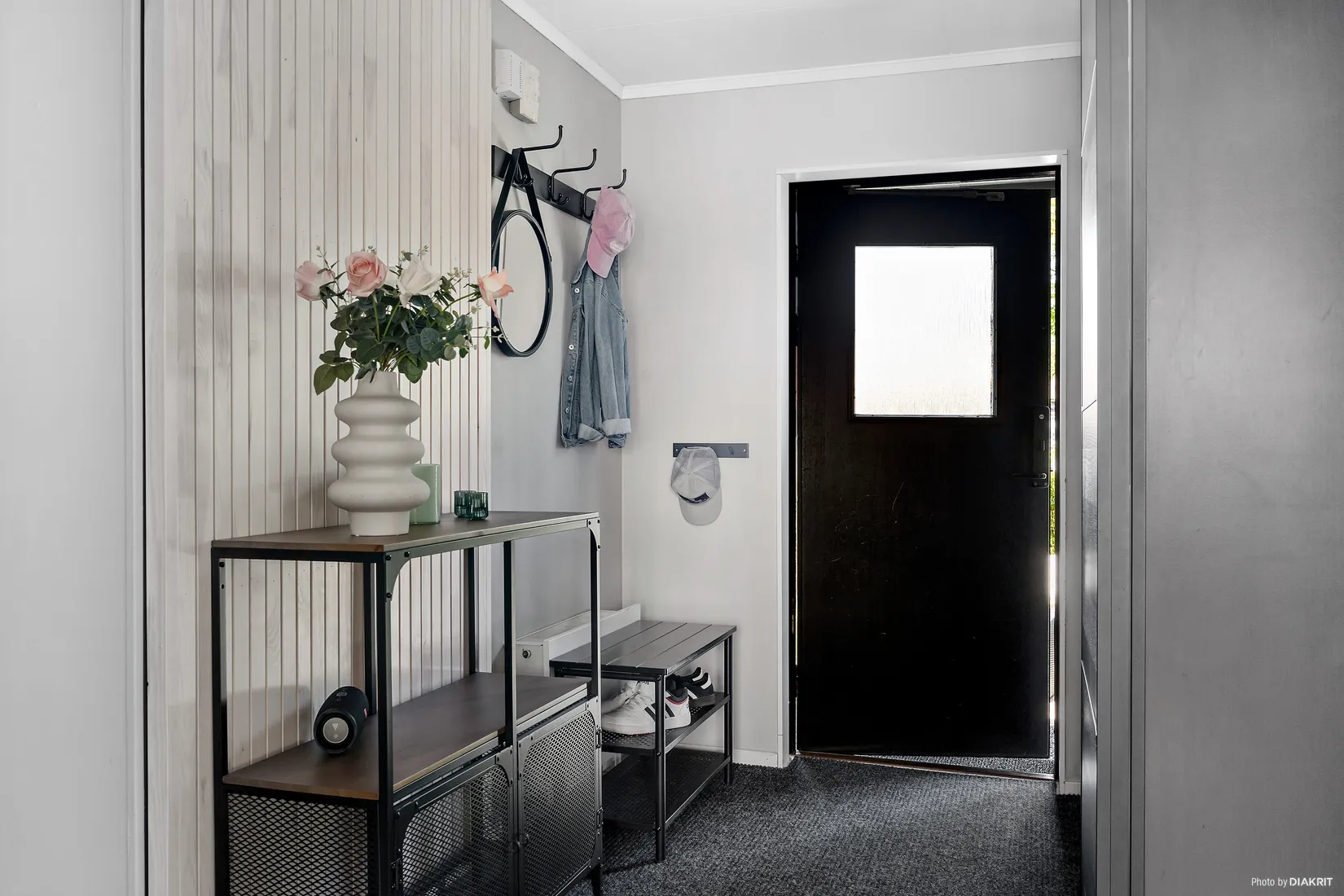 Bostadsrätt, Villa, Kiselvägen 8, Stenåsen, Kil