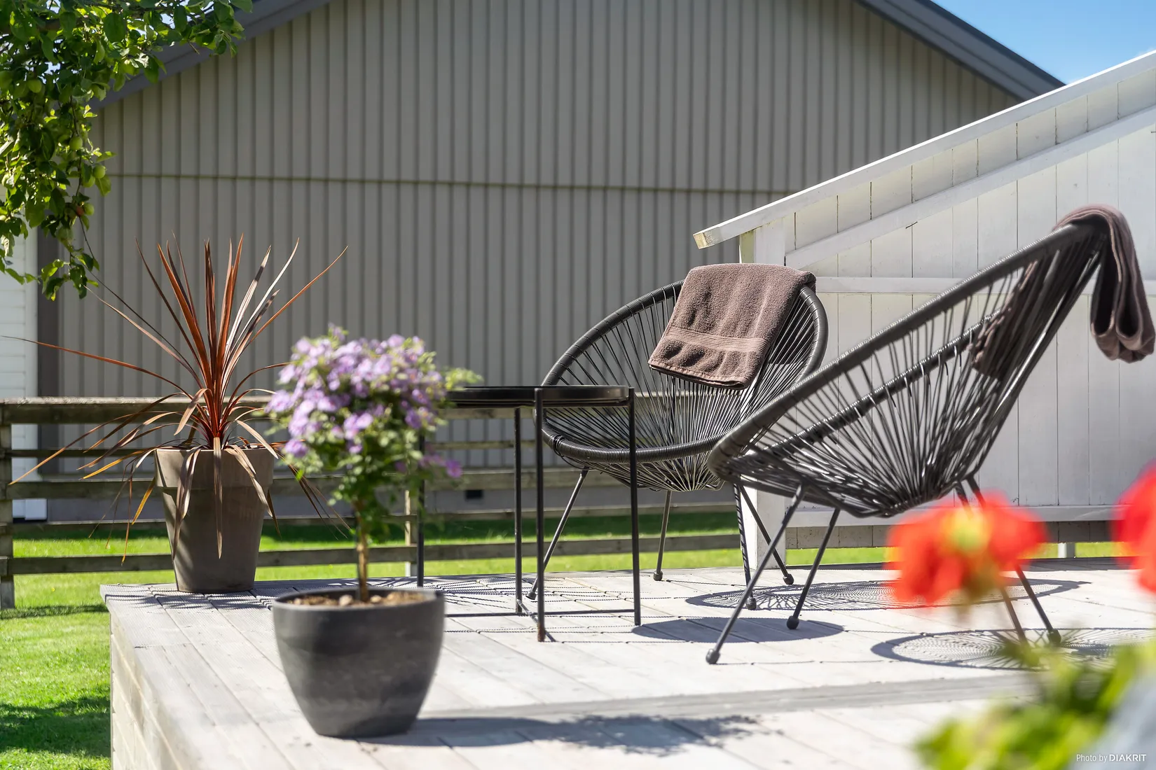 Bostadsrätt, Villa, Kiselvägen 8, Stenåsen, Kil