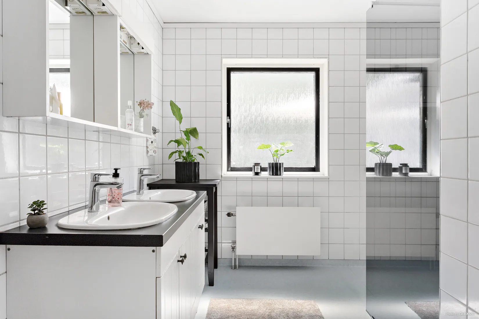 Bostadsrätt, Villa, Kiselvägen 8, Stenåsen, Kil