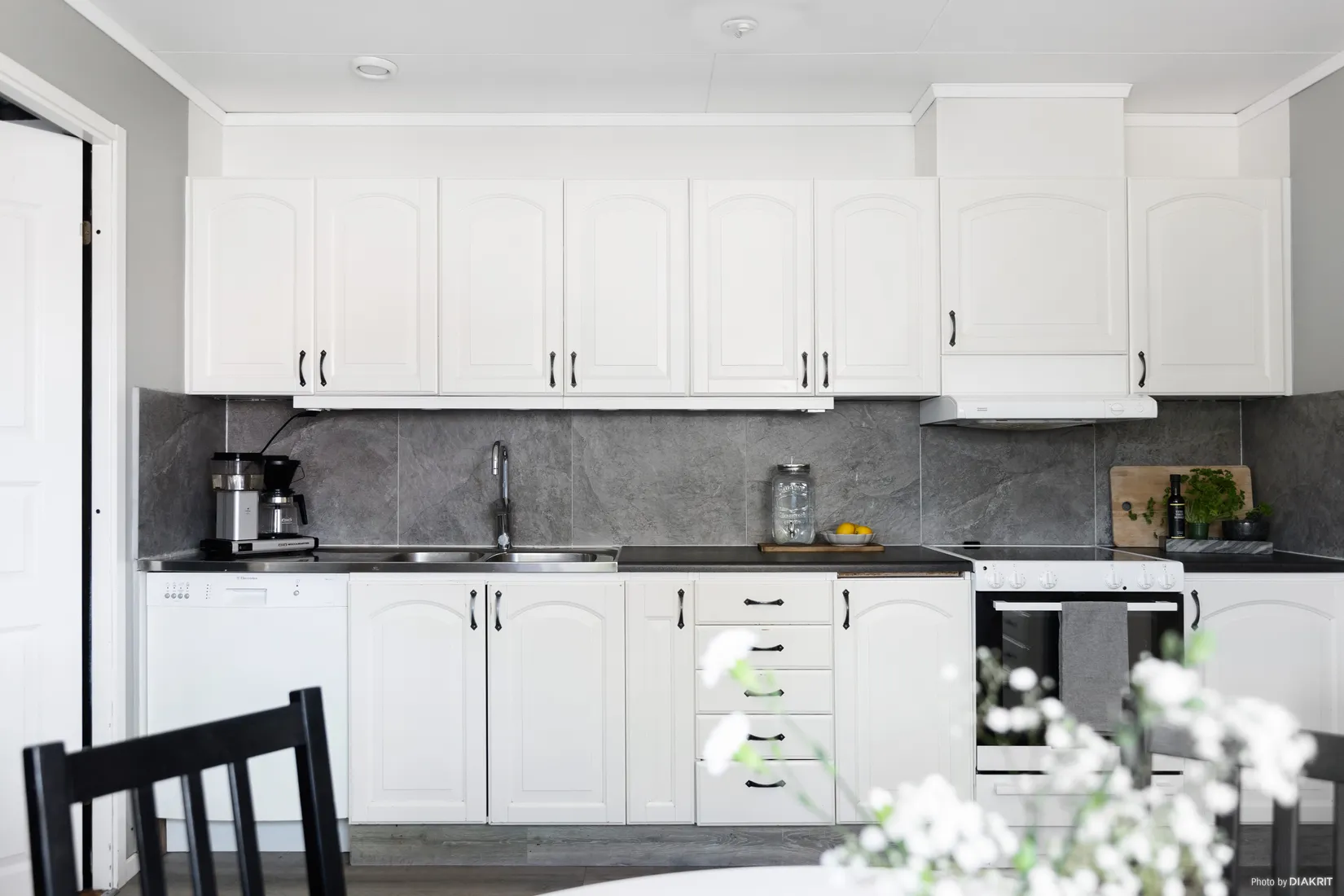 Bostadsrätt, Villa, Kiselvägen 8, Stenåsen, Kil