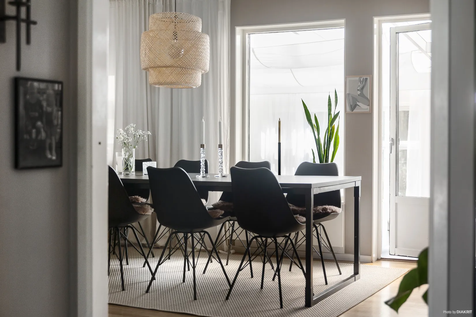 Bostadsrätt, Villa, Kiselvägen 8, Stenåsen, Kil