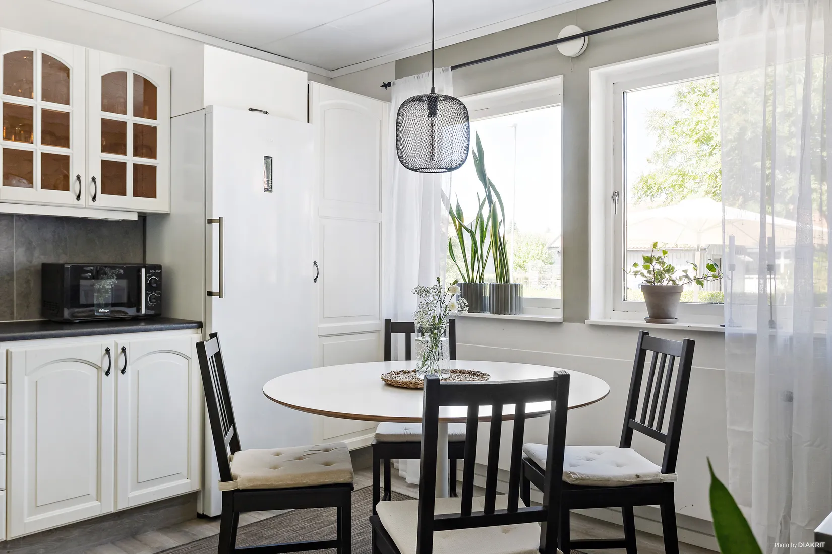 Bostadsrätt, Villa, Kiselvägen 8, Stenåsen, Kil