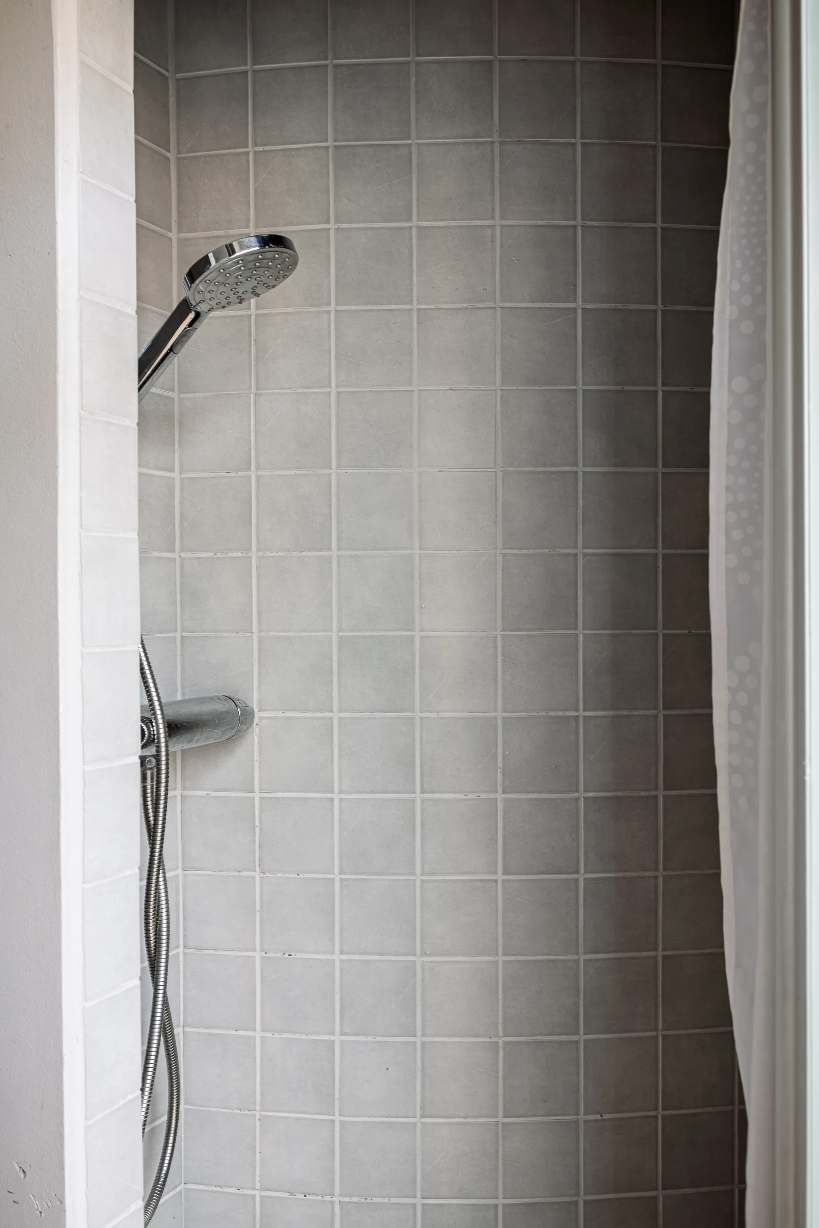 Bostadsrätt, Åsögatan 157, Södermalm Katarina, Stockholm