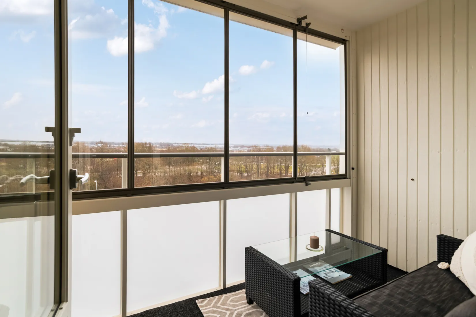 Bostadsrätt, Ättekullagatan 14, Ättekulla, Helsingborg