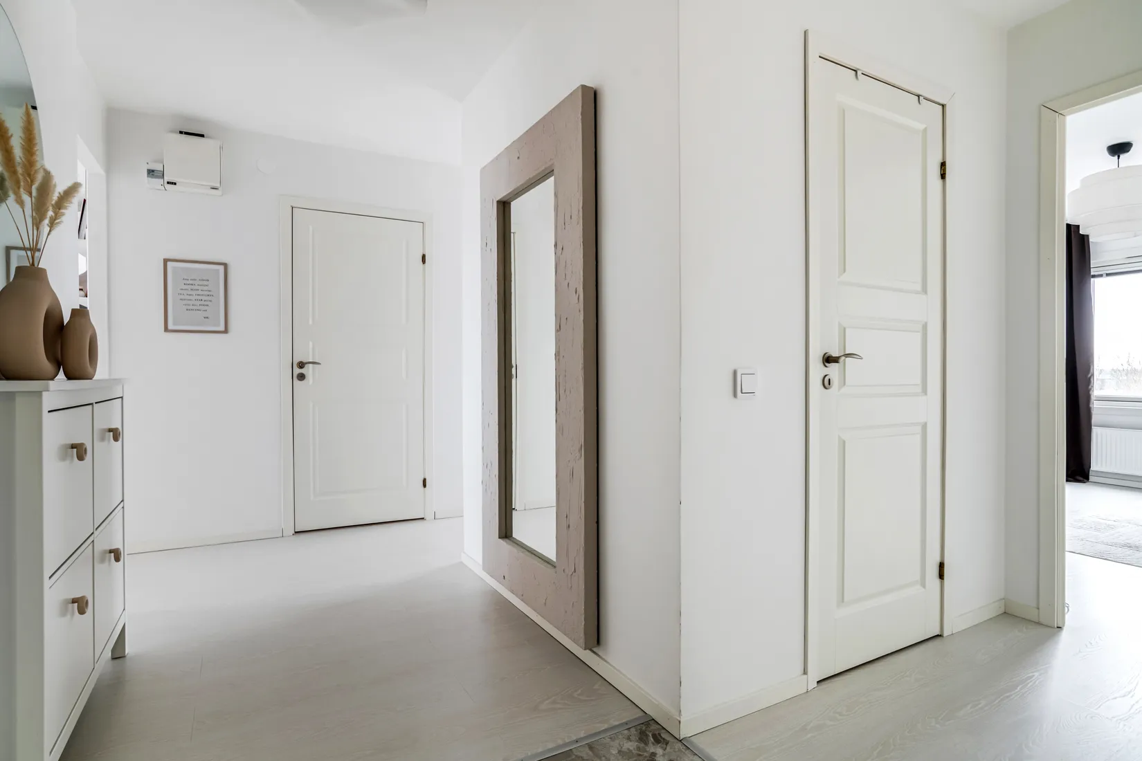 Bostadsrätt, Ättekullagatan 14, Ättekulla, Helsingborg