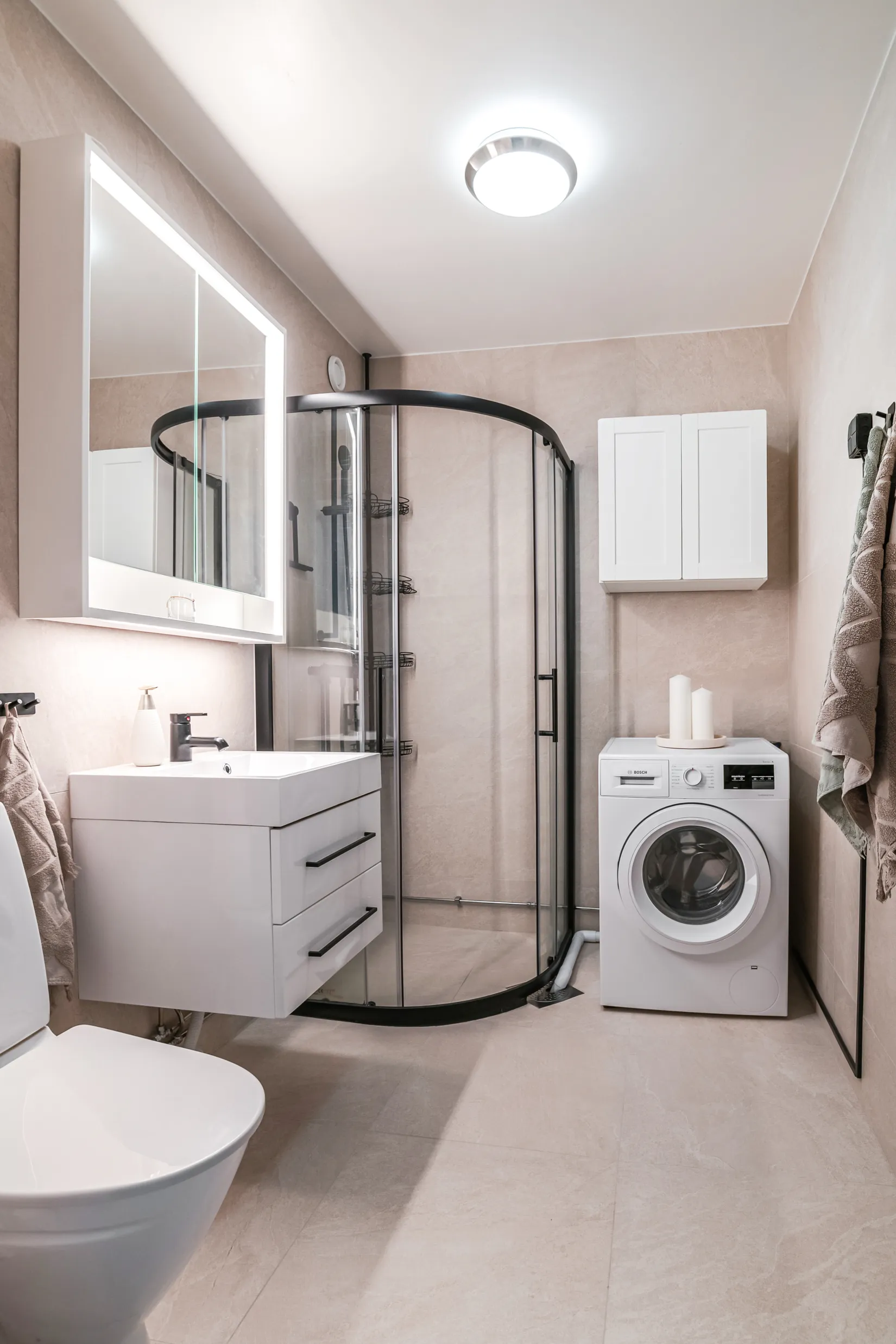 Bostadsrätt, Ättekullagatan 14, Ättekulla, Helsingborg