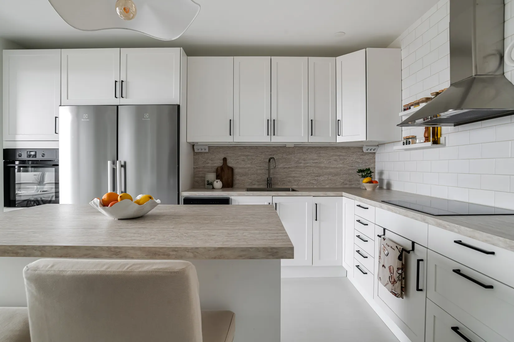 Bostadsrätt, Ättekullagatan 14, Ättekulla, Helsingborg