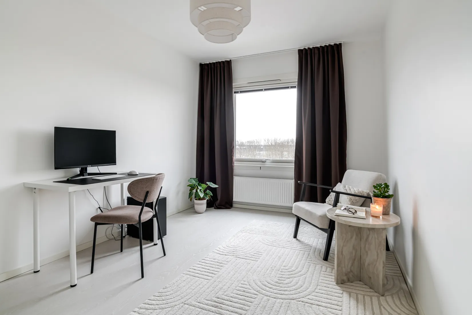 Bostadsrätt, Ättekullagatan 14, Ättekulla, Helsingborg