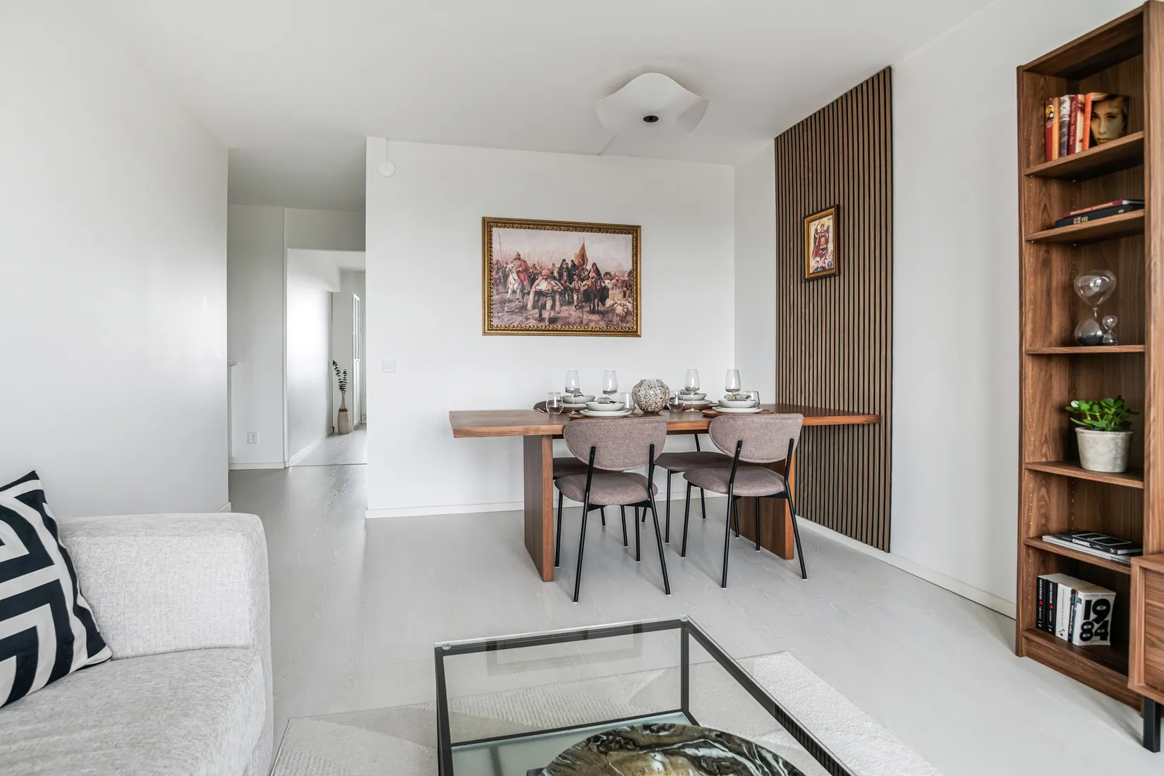 Bostadsrätt, Ättekullagatan 14, Ättekulla, Helsingborg