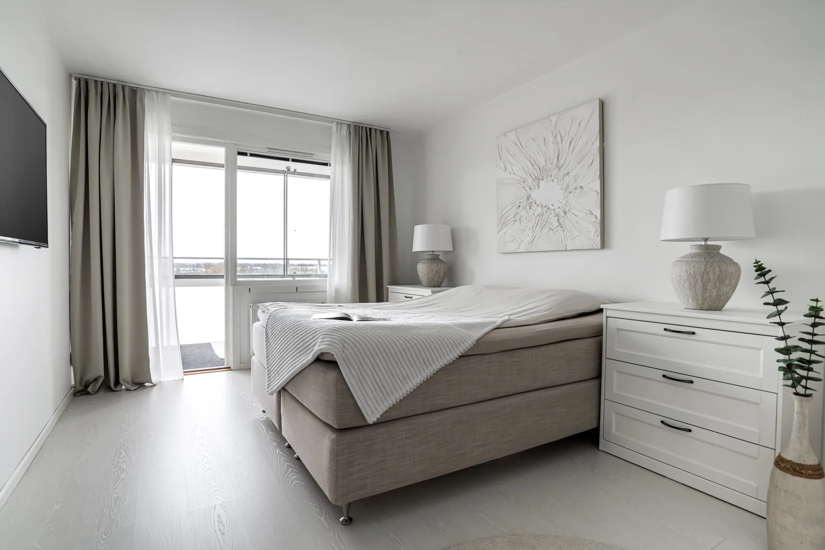 Bostadsrätt, Ättekullagatan 14, Ättekulla, Helsingborg