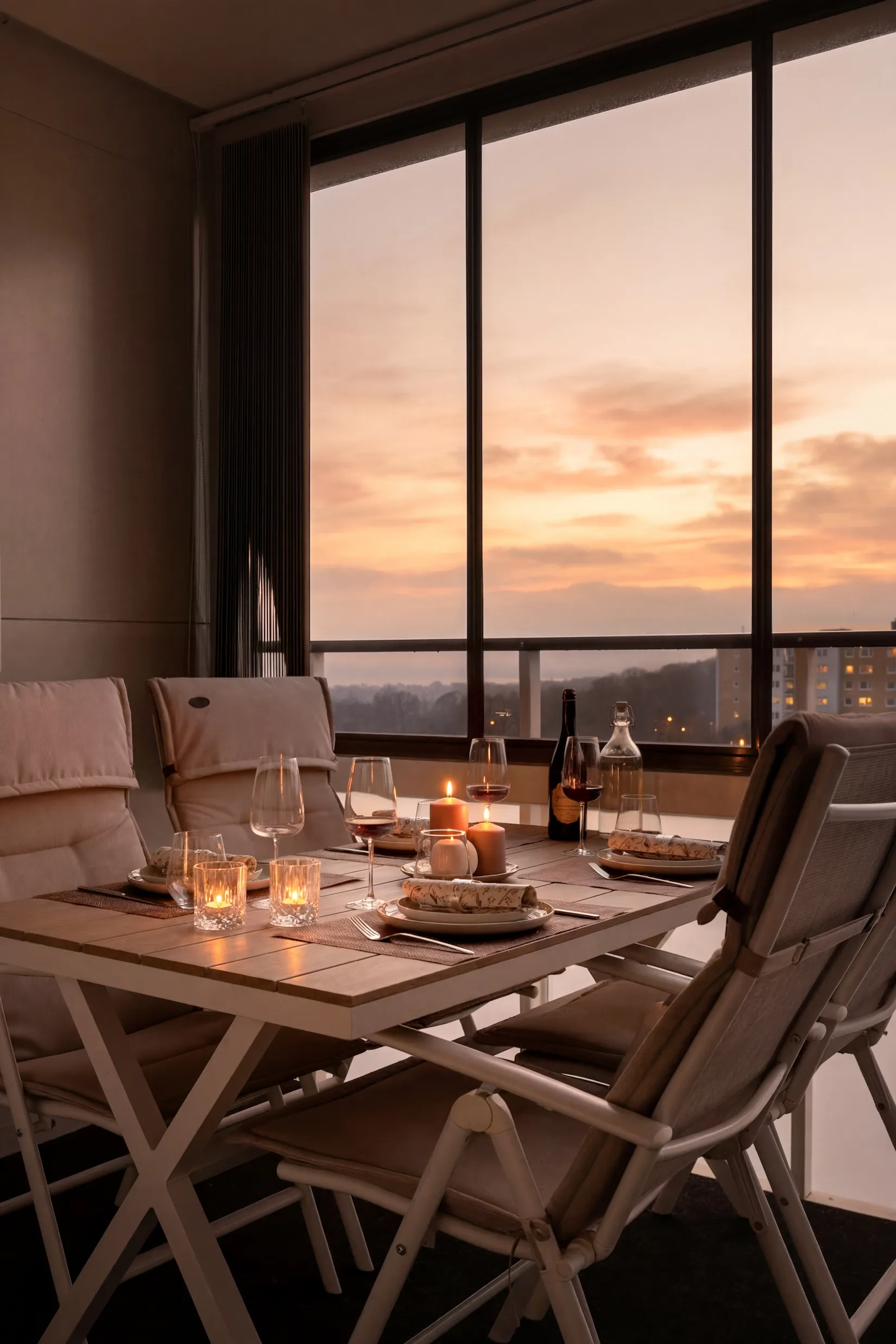 Bostadsrätt, Ättekullagatan 14, Ättekulla, Helsingborg