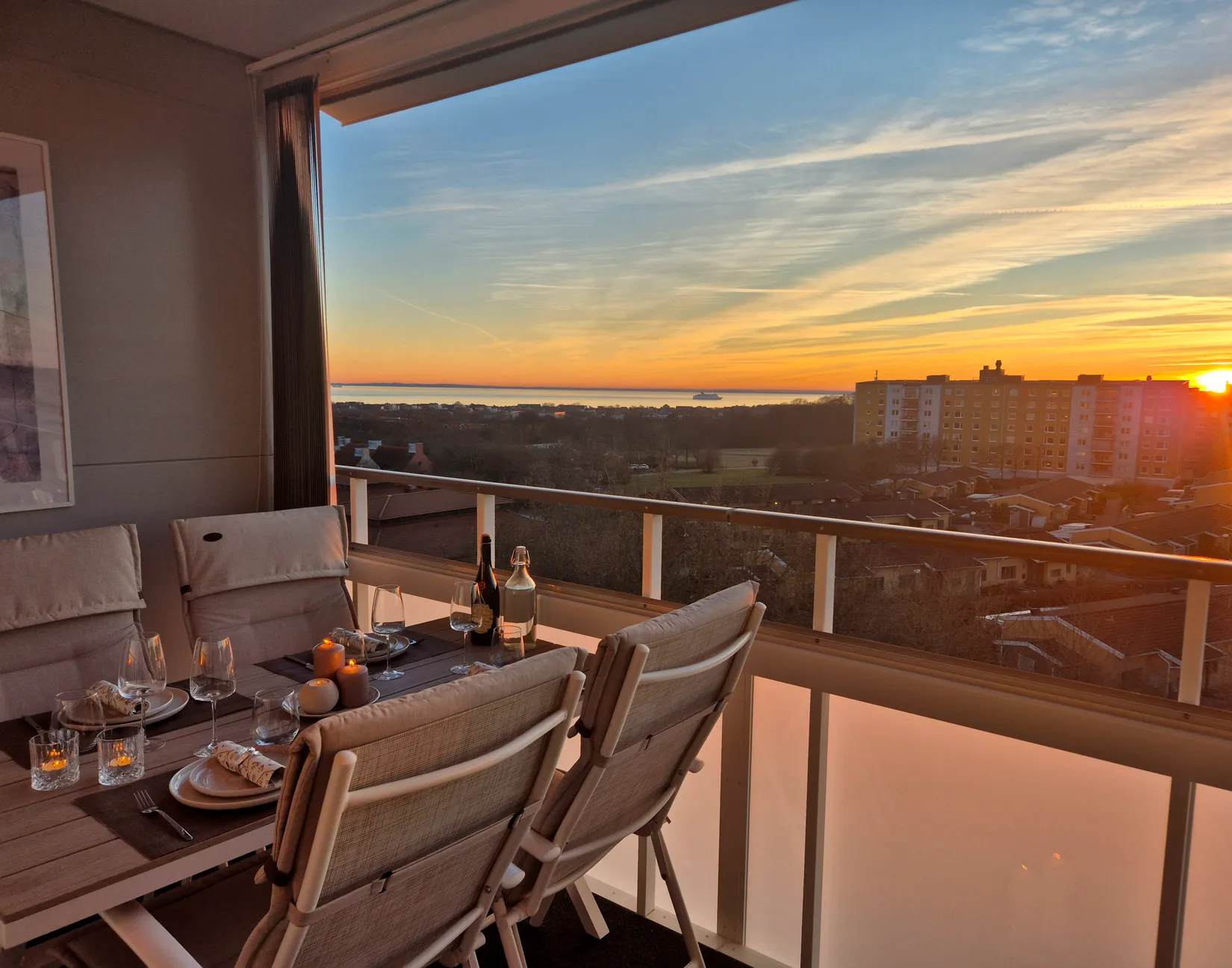 Bostadsrätt, Ättekullagatan 14, Ättekulla, Helsingborg