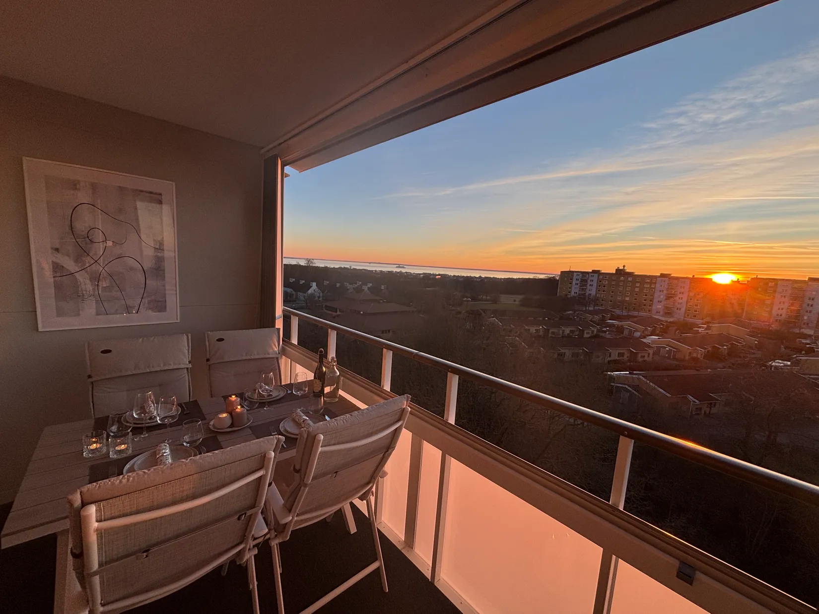 Bostadsrätt, Ättekullagatan 14, Ättekulla, Helsingborg