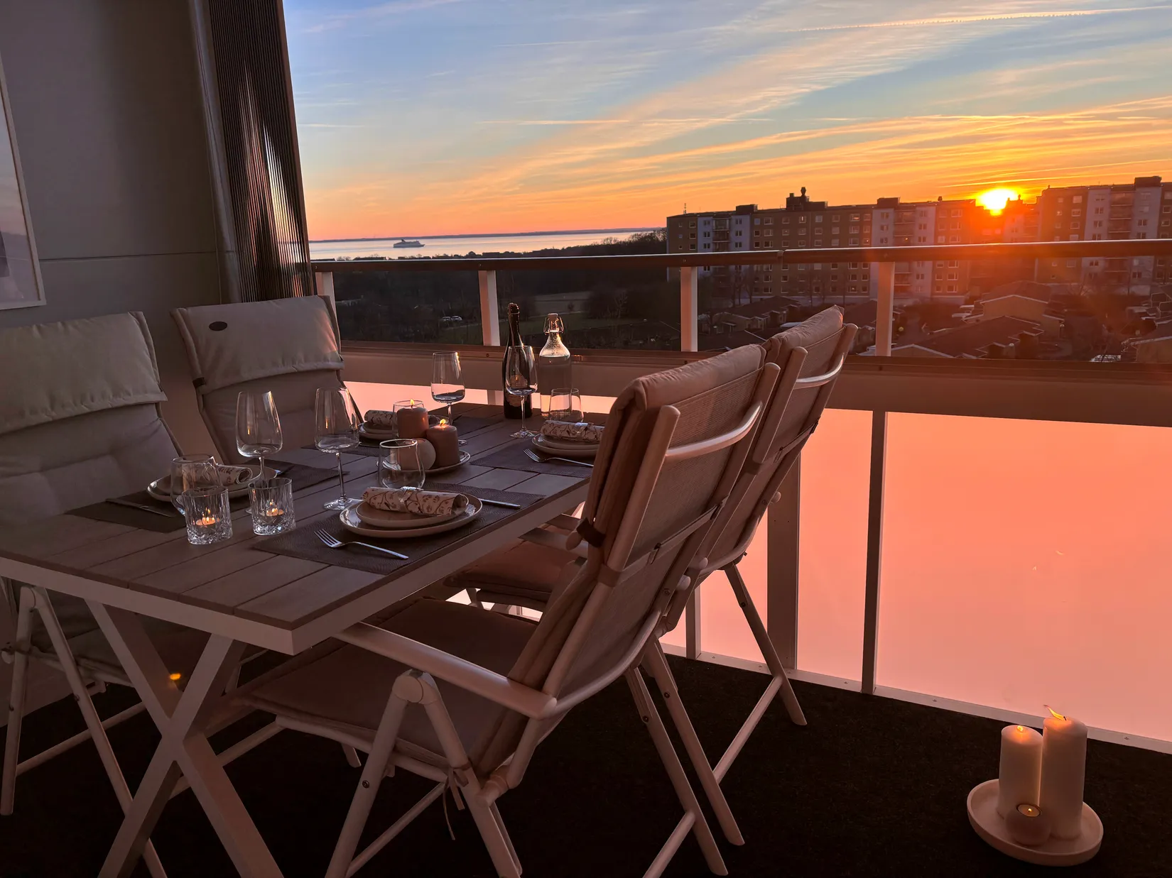 Bostadsrätt, Ättekullagatan 14, Ättekulla, Helsingborg