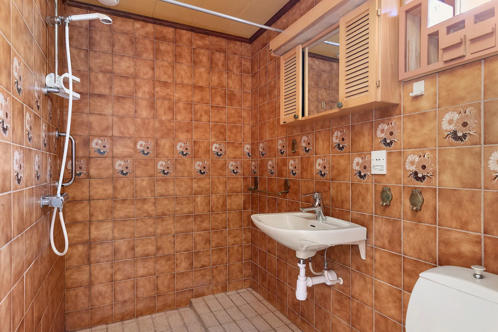 Villa, Gamla Onsalavägen 6, Kolla Parkstad, Kungsbacka