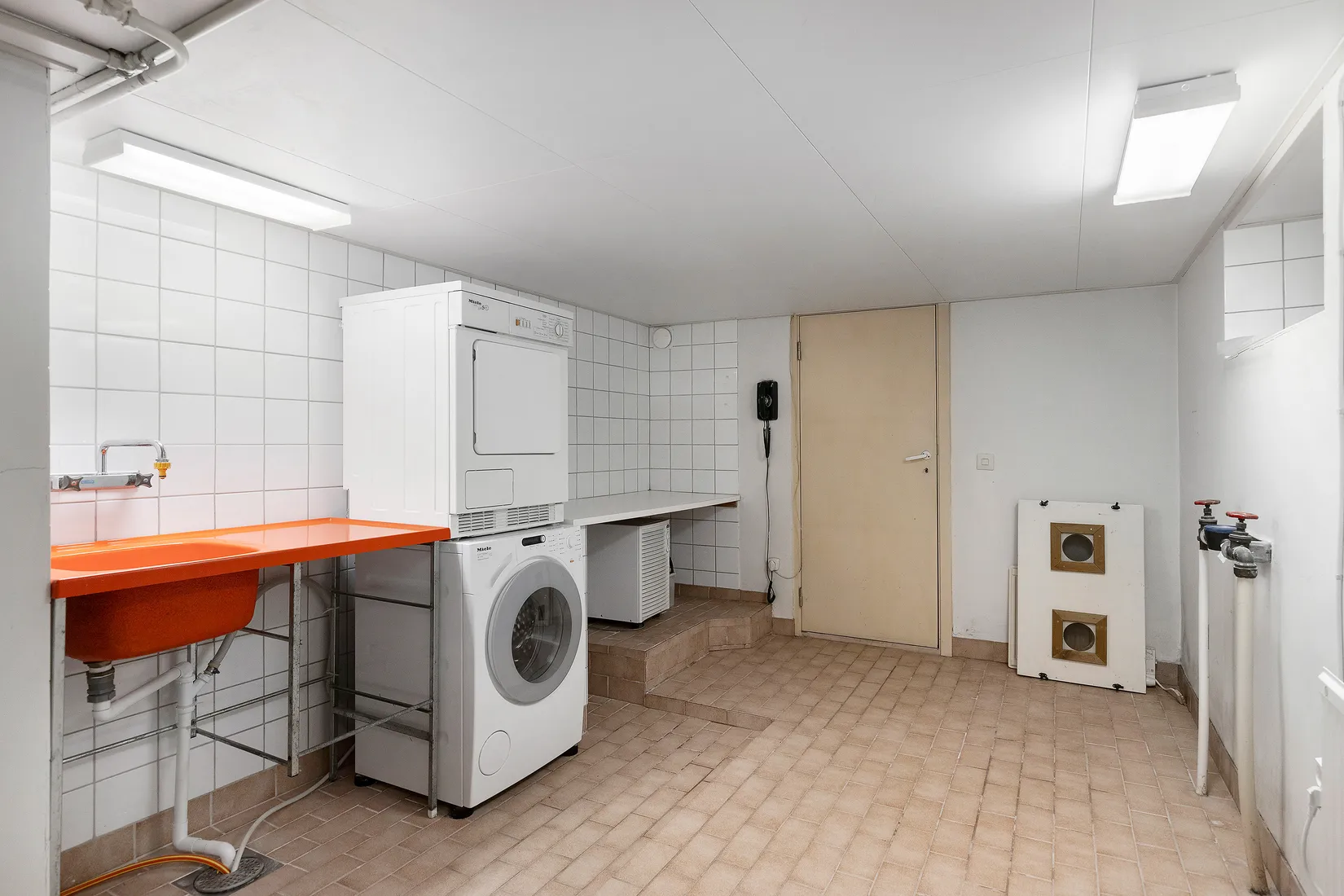Villa, Gamla Onsalavägen 6, Kolla Parkstad, Kungsbacka