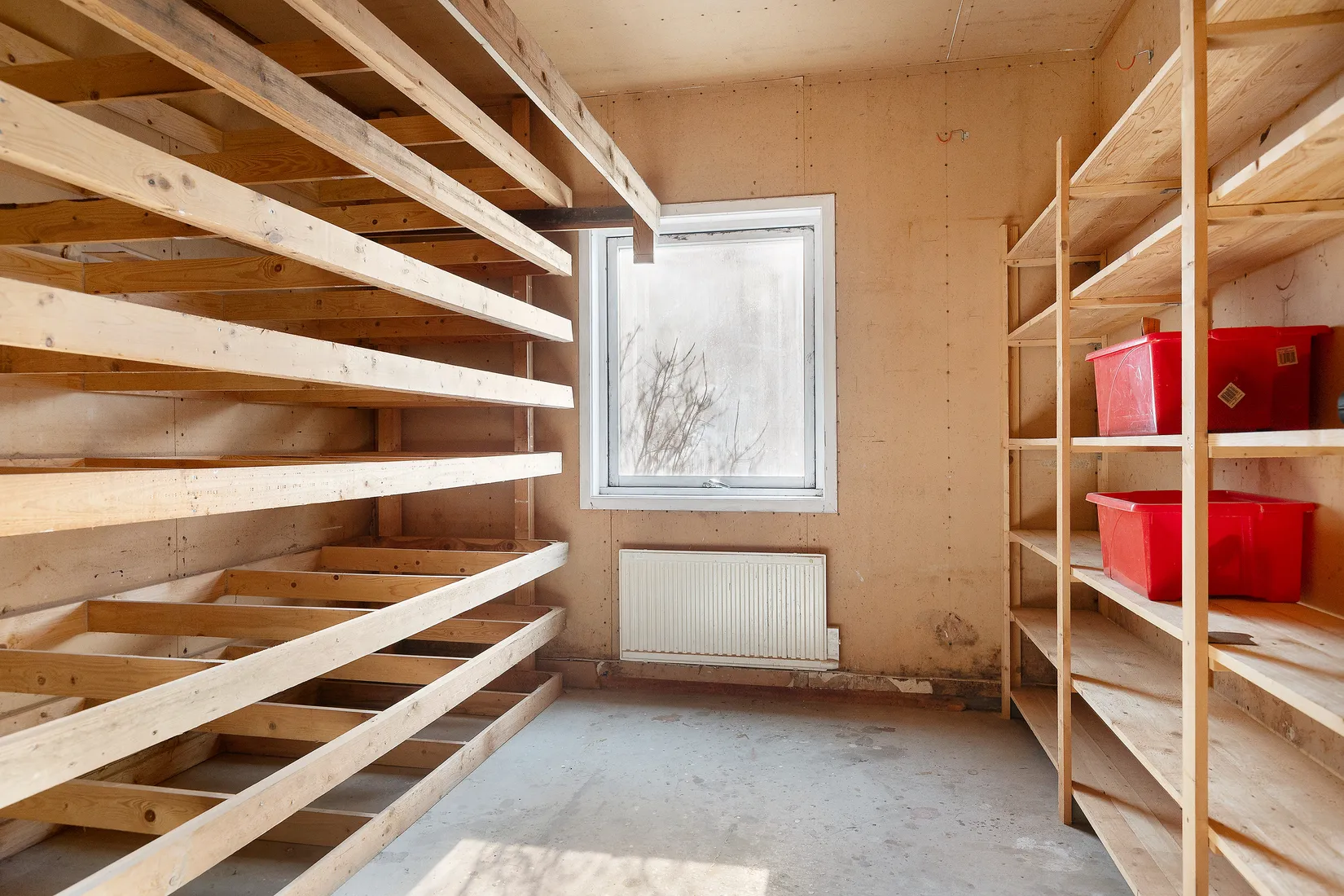 Villa, Gamla Onsalavägen 6, Kolla Parkstad, Kungsbacka