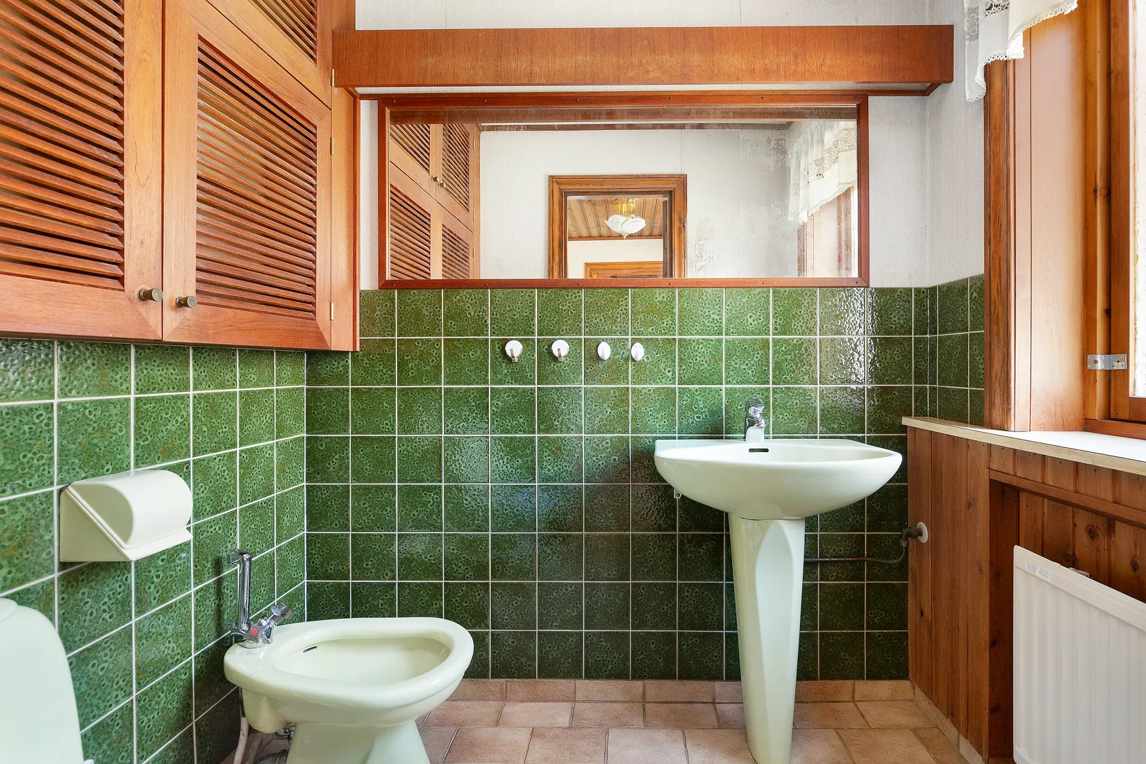 Villa, Gamla Onsalavägen 6, Kolla Parkstad, Kungsbacka