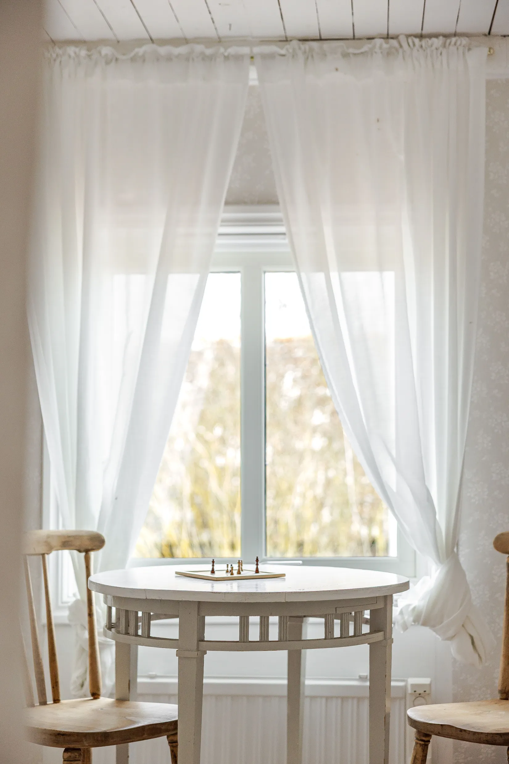 Villa, Hov 410, Vadstena