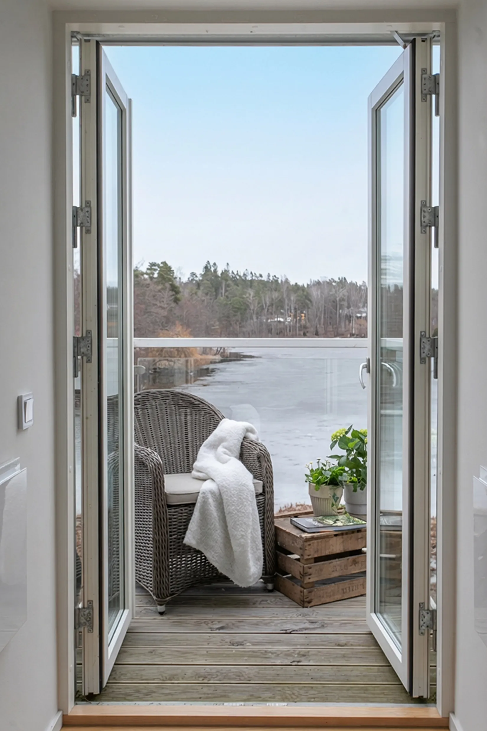 Bostadsrätt, Radhus, Kummelnäsvägen 56, Kummelnäs, Nacka