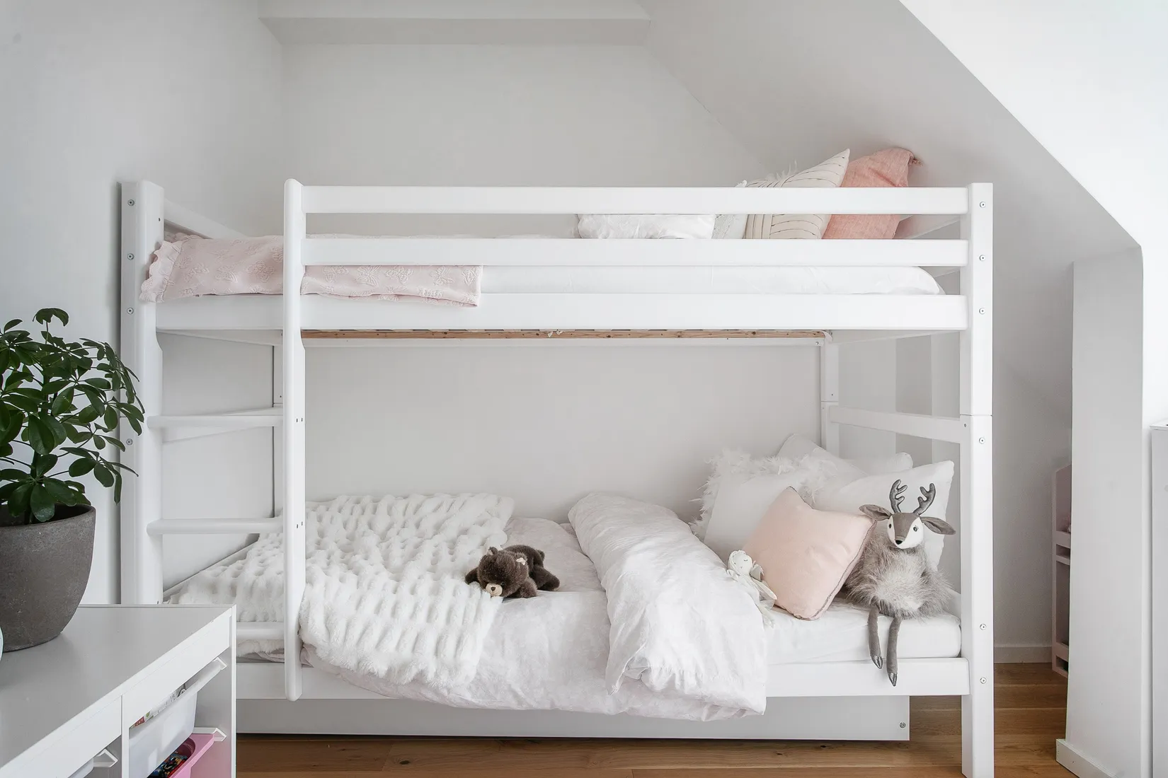 Bostadsrätt, Radhus, Kummelnäsvägen 56, Kummelnäs, Nacka