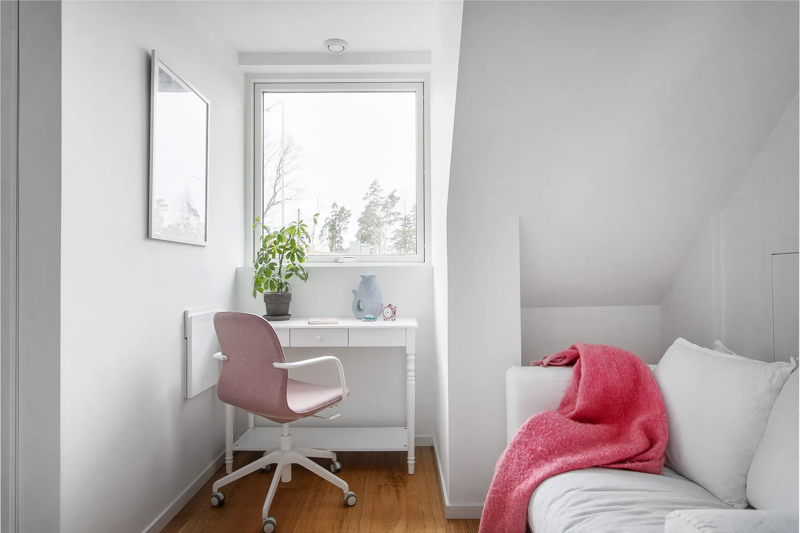 Bostadsrätt, Radhus, Kummelnäsvägen 56, Kummelnäs, Nacka