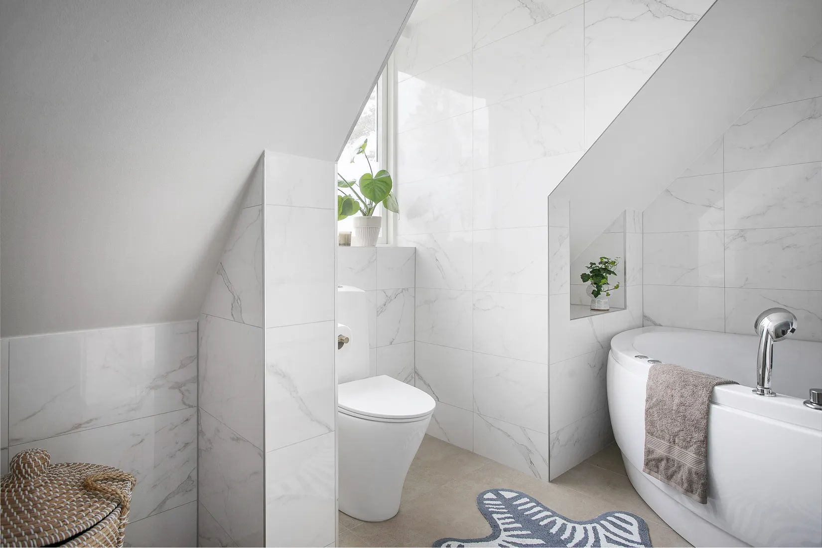 Bostadsrätt, Radhus, Kummelnäsvägen 56, Kummelnäs, Nacka