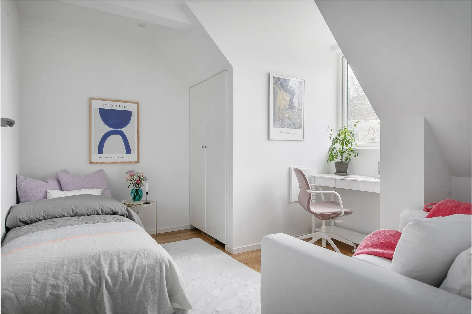 Bostadsrätt, Radhus, Kummelnäsvägen 56, Kummelnäs, Nacka