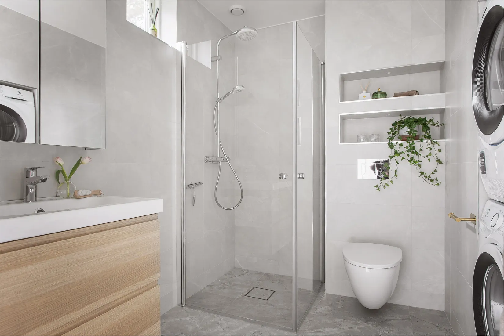 Bostadsrätt, Radhus, Kummelnäsvägen 56, Kummelnäs, Nacka