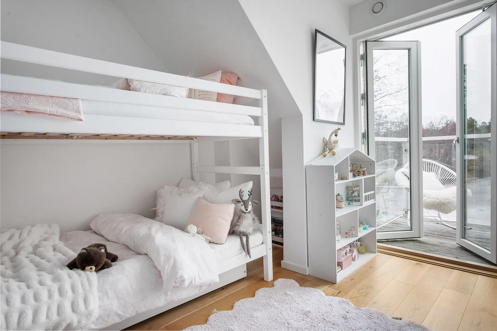 Bostadsrätt, Radhus, Kummelnäsvägen 56, Kummelnäs, Nacka