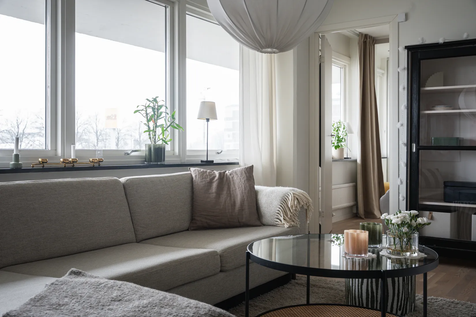 Bostadsrätt, Gröna gatan 65, Majorna, Göteborg