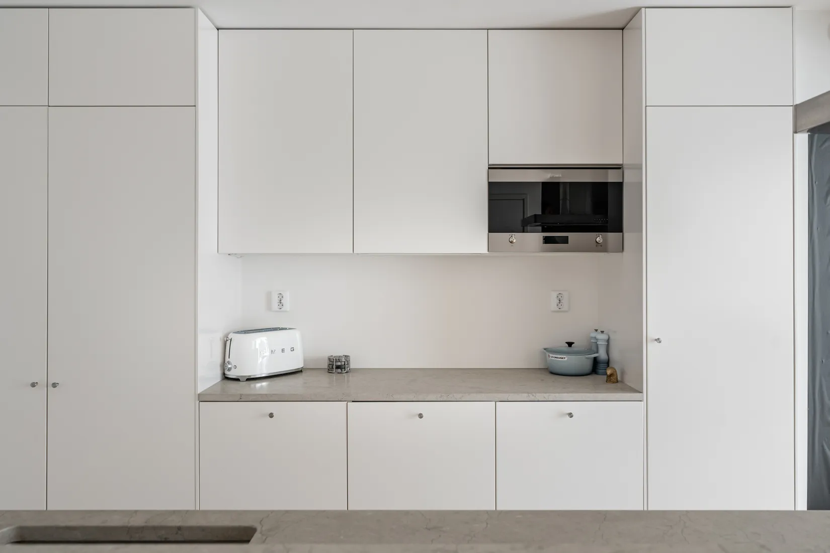 Bostadsrätt, Radhus, VASAVÄGEN 21G, Täby kyrkby, Täby