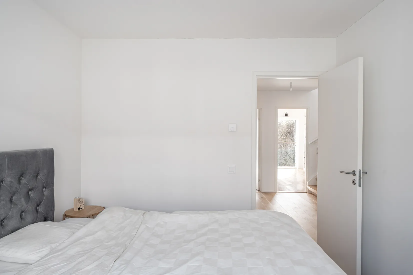 Bostadsrätt, Radhus, VASAVÄGEN 21G, Täby kyrkby, Täby